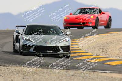 media/Mar-19-2023-Speed Ventures (Sun) [[20cf5f9ff9]]/4-Black Group/Session 3 (Turn 12)/